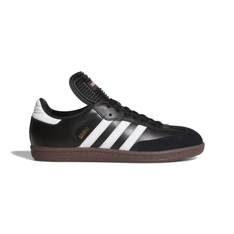 adidas samba schwarz weis|adidas samba sneakers.